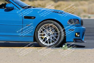 media/Feb-12-2023-Club Racer Events (Sun) [[9ed0490a96]]/4-Intermediate Low (Green)/Session 3 (Turn 9)/